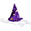 image:imageRubies Wizard Pet Costume for Dogs or Cats MediumLarge