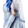 image:imageRubies Women Emily the Corpse Bride Adult CostumeBlue