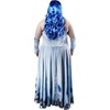 image:imageRubies Women Emily the Corpse Bride Adult CostumeBlue