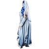 image:imageRubies Women Emily the Corpse Bride Adult CostumeBlue