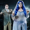 image:imageRubies Women Emily the Corpse Bride Adult CostumeBlue