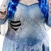 image:imageRubies Women Emily the Corpse Bride Adult CostumeBlue