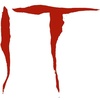 image:imageRubies at Party City Adult Pennywise Deluxe CostumeXLarge