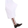 image:imageRubies at Party City Willy Wonka and the Chocolate Factory Oompa Loompa Costume for Adults Mens CostumeMulti