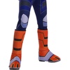 image:imageRubies boys Teen Titans Go Movie Deluxe SladeCostumeAs Shown