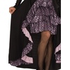 image:imageRubies womens Dance Hall Mistress CostumeAs Shown