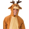 image:imageRubies womens Reindeer CostumeAs Shown