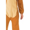 image:imageRubies womens Reindeer CostumeAs Shown