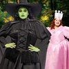 image:imageRubies womens Wicked Witch Adult CostumeBlack