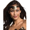 image:imageRubies womens Wonder Woman CostumeRedBlue