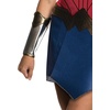 image:imageRubies womens Wonder Woman CostumeRedBlue