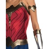 image:imageRubies womens Wonder Woman CostumeRedBlue