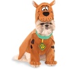 image:imageScoobyDoo ScoobyDoo Pet Costume for for Dogs or Cats by Rubies MediumLarge