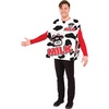 image:imageForum Mens Milk CostumeWhite