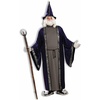 image:imageForum Novelties Mens Wizard Adult Costume PurplePurple