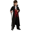 image:imageRoyal Vampire CostumeMulticolor