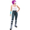 image:imageRubies Adult Futurama Leela CostumeWhite