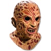 image:imageRubies Costume Co A Nightmare On Elm Street Super Deluxe Overhead Freddy Krueger MaskRed