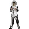 image:imageRubies Costume Co Mens Beetlejuice Teen CostumeMulti