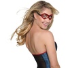 image:imageRubies Costume Co Womens Dc Superheroes Supergirl MaskSupergirl