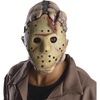 image:imageRubies Costume Mens Friday The 13Th Jason Double MaskMulticolor