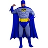 image:imageRubies DC Comics SuperheroesBlue