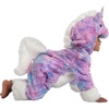 image:imageRubies Girls Princess Paradise Felicity The Unicorn Costume SmallSmall