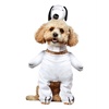 image:imageRubies Peanuts Snoopy Pet Costume for for Dogs or Cats LargeSnoopy