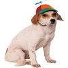 image:imageRubies Propeller Hat Pet Hat for Dogs or Cats MLMediumLarge