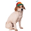 image:imageRubies Propeller Hat Pet Hat for Dogs or Cats MLSmallMedium