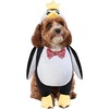 image:imageRubies Walking Penguin Pet Costume for Dogs or Cats XLAs Shown