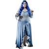 image:imageRubies Women Emily the Corpse Bride Adult CostumeBlue