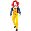X-Large