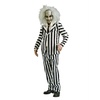 image:imageRubies at Party City Beetlejuice Beetlejuice Costume for AdultsBlackWhite