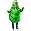 image:imageRubies at Party City Ghostbusters Slimer Costume for Adults Mens StandardOne Size
