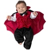 image:imageRubies babyboys Little Vlad the Vampire CostumeAs Shown