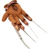 image:imageRubies mens Freddy Krueger fleece Costume Accessory GloveMulti