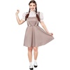 image:imageRubies womens 1001303As Shown