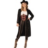 image:imageRubies womens 700879As Shown