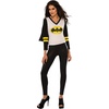 image:imageRubies womens 880430Multi