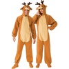 image:imageRubies womens Reindeer CostumeAs Shown