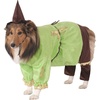 Small (Pack of 1)