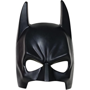 image:imageRubies Costume Co Batman The Dark Knight Rises MaskBlack