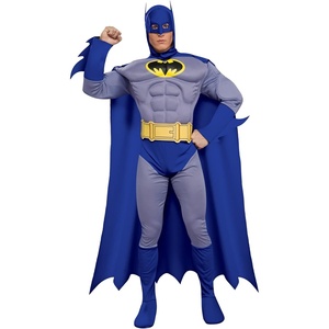 image:imageRubies DC Comics SuperheroesAs Shown
