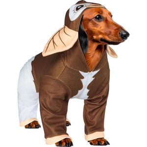 image:imageRubies Gremlins Gizmo Pet Costume for for Dogs or Cats LargeSmall