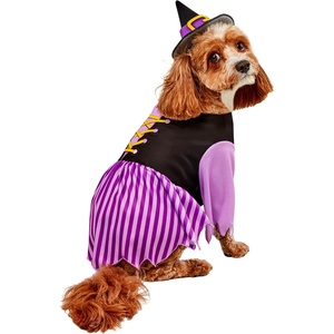 image:imageRubies Peanuts Snoopy Pet Costume for for Dogs or Cats LargeAs Shown