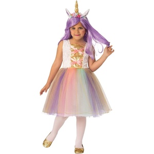 image:imageRubies UnisexChild Opus Collection Childs Unicorn CostumeCostumeAs Shown