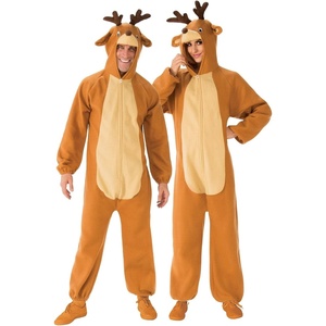image:imageRubies womens Reindeer CostumeAs Shown