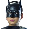 image:imageDC Comics Superheroes Batman Costume for Kids by Rubies Boys MediumLarge