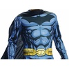 image:imageDC Comics Superheroes Batman Costume for Kids by Rubies Boys MediumLarge